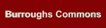 Burroughs Commons