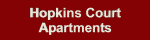 Hopkins Court Apartments