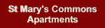 St Mary's Commons Apartments